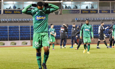 Λεβαδειακός: Η επόμενη μέρα μετά τον υποβιβασμό!