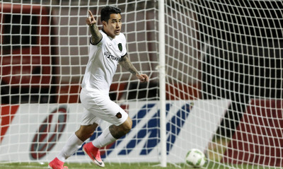 Έξι μήνες φυλάκιση στον Αραούχο