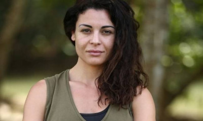 Survivor: Αποκάλυψη - «βόμβα» από την Ειρήνη Κολιδά!