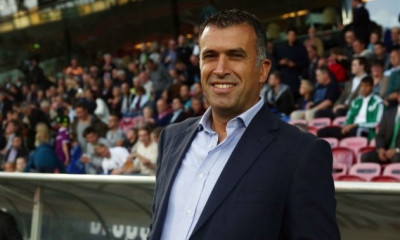 Ανακοίνωσε Αναστασίου η Κόρτραϊκ!