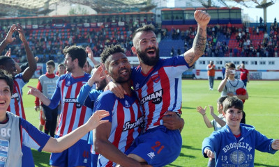 Ετοιμάζει φιέστα ο Πανιώνιος!