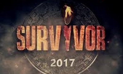 Survivor! Απίστευτα ποσοστά τηλεθέασης - Νέο ρεκόρ για το ριάλιτι, που έφτασε έως και 81,3%