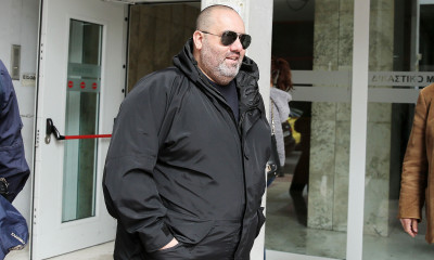 Επίθεση στον Τσουκαλά: Το μήνυμα του Καραπαπά