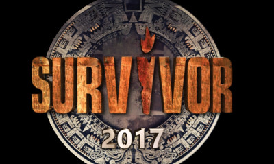 Θα σας πέσουν τα σαγόνια! Παίκτρια του Survivor έκανε μπάνιο τόπλες! (photo)