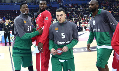 Ντροπή είναι να παίρνεις εκατομμύρια και να γράφεις στα παπάρια σου τον κόσμο!