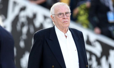 Έξαλλος ο Θεοδωρίδης: «Ντροπή μας έπαιξαν 80-20, Κύπελλα έχουμε να σας χαρίσουμε»!