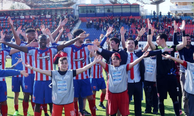 Πανιώνιος: Εκπλήξεις με Λεβαδειακό (photo)