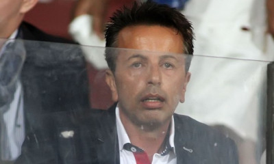 Πλεξίδας is back!