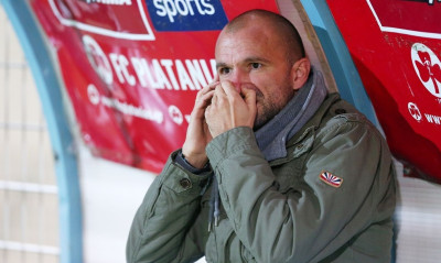 Πλατανιάς: Αποχώρηση Γουνδουλάκη λόγω «κουρέματος»