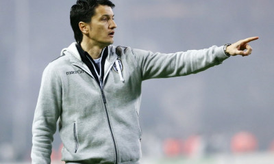 ΠΑΟΚ-Παναθηναϊκός: Οι εκλεκτοί του Ίβιτς