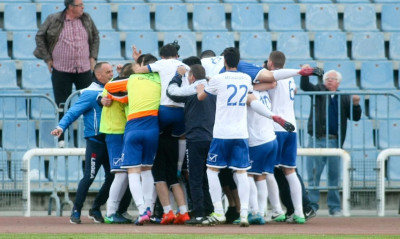 Βόμβα στον Ηρακλή: Κατέπεσε η εγγυητική επιστολή της ΠΑΕ