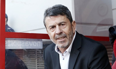 Ξάνθη: Σκέψεις για Πετράκη