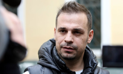 «Καρφιά» Ντέμη για Σαββίδη: «Νέος αυτοκράτορας»