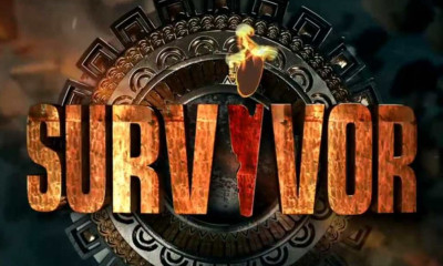 Survivor: Αποκάλυψη! Αυτός πήρε την ματσέτα από τους Διάσημους!