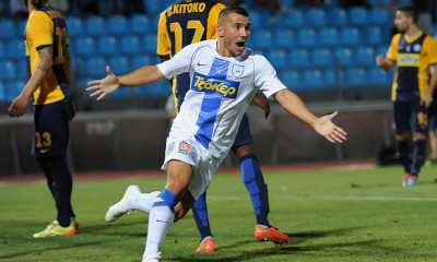 ΠΑΣ Γιάννινα: Αίσιο τέλος στη δικαστική διαμάχη με Ίλιτς