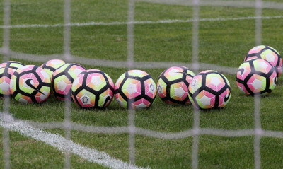 Παράγοντας του Θεσπρωτού δολοφονήθηκε – Αναβλήθηκε το παιχνίδι με την Πύδνα στο Κίτρος