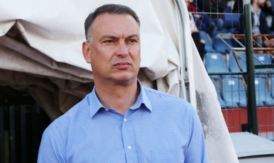 Ξάνθη: Πετράκης και… Γρηγορίου