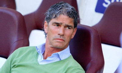 ΑΕΛ: Οι εκλεκτοί του Πάους για τον Παναθηναϊκό