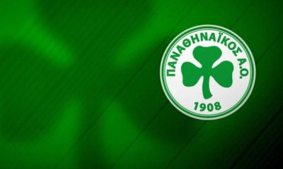 Τριμελής επιτροπή για Ερασιτέχνη: «Ερχόμαστε»!