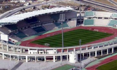 ΠΑΟΚ-ΑΕΚ: Τα εισιτήρια για τον τελικό κυπέλλου