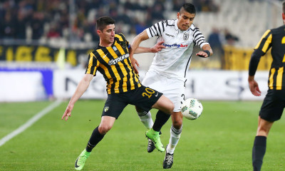 Το φαβορί για τον τελικό Κυπέλλου, οι εναλλακτικές και η οριστική απόφαση της ΕΠΟ για την έδρα