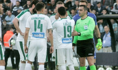 Κύζας: Τον «τελειώνει» η ΚΕΔ