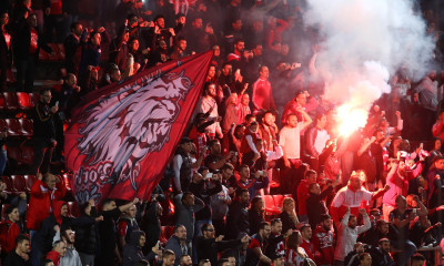 Ολυμπιακός: Stop από Βασιλειάδη στους οπαδούς