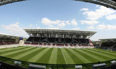 Live streaming: Ο τελικός της Κ15 ΠΑΟΚ-Ολυμπιακός