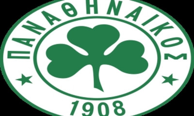 1984: Έβαψε «πράσινο» το πρωτάθλημα