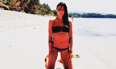Survivor: Η Ειρήνη Κολιδά μιλά για πρώτη φορά για το σεξ με τον μισθοφόρο
