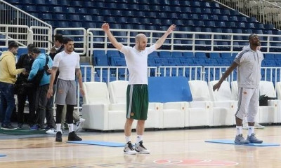 Γαστρεντερίτιδα για τρεις