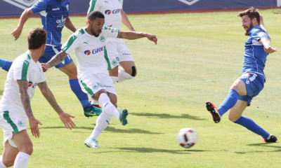 Ένας Κλέιτον δεν φέρνει την άνοιξη!