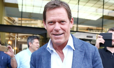 Νέα… δουλειά για Άρνεσεν!