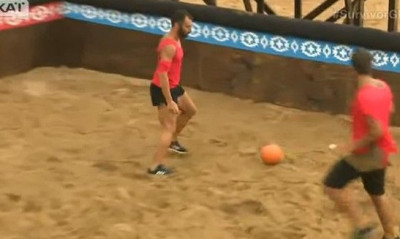 Συμβόλαιο σε Χούτο ο Αλαφούζος!