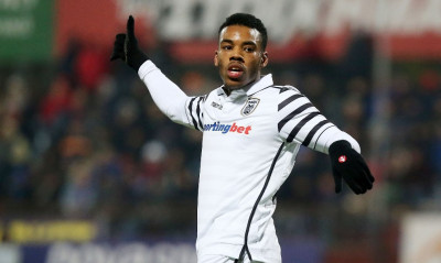 Σε τεντωμένο σκοινί οι σχέσεις με «Γαλατά» - Σκέψεις ΠΑΟΚ για προσφυγή στη FIFA