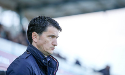 «Βόμβες» Ίβιτς: «Όλοι ξέρετε πώς χάσαμε στο Καραϊσκάκη»