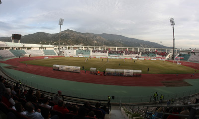 Τόσα εισιτήρια θα πάρουν ΠΑΟΚ-ΑΕΚ για τον τελικό Κυπέλλου