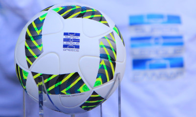 Super League: Το πρόγραμμα της τελευταίας αγωνιστικής