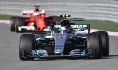 Τους «ανατίναξε» ο Μπότας στο Σότσι