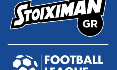 LIVE Football League 28η αγωνιστική