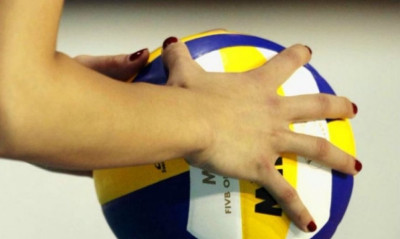 Θρήνος! Νεκρή Ελληνίδα βολεϊμπολίστρια