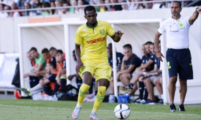 ΑΕΚ: Έρευνα για Μουαμπέ