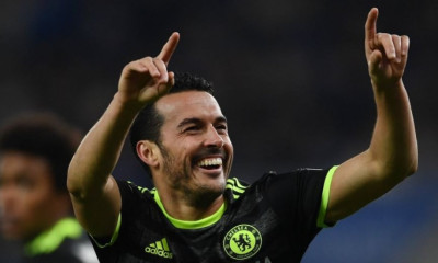 «Κλειδώνει» τον τίτλο η Τσέλσι!