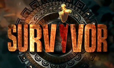 Το Survivor έφτασε μέχρι τη Γ' Εθνική