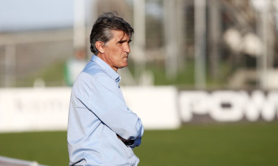 Βέροια: Από την εγκατάλειψη στην… ασθένεια!