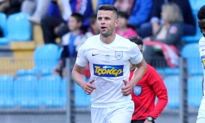 ΠΑΣ Γιάννινα: Το κρυφό μυστικό για Λίλα