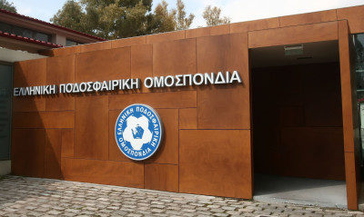 Η αγωνία στο κόκκινο! Αυτή είναι ημερομηνία για τις άδειες των ομάδων