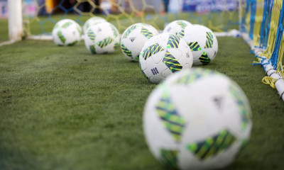 Βαρύ πρόστιμο από την Ομοσπονδία για μεταγραφή παίκτη!