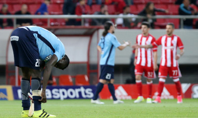 Νέες καταθέσεις-φωτιά απειλούν τον Ολυμπιακό!