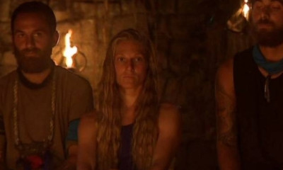 Survivor: Το αινιγματικό νεύμα του μισθοφόρου που θα προκαλέσει χαμό (video)